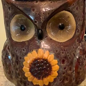 Meet your Posher, Suzanne